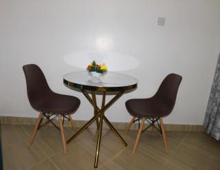 jabari comfy homes - 3