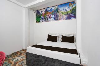 Hotel O by OYO RV - Patna - 6