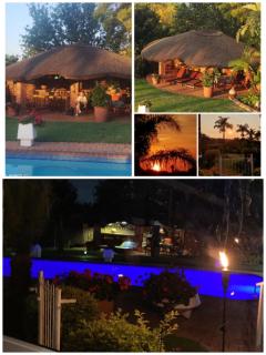 Viva-Africa Zehetleitner - 9