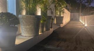 D Villas - Kirillapone - 8