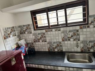 White coral beach home - Alleppey - 7