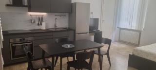 B&B Casa Copernico 63 - 4