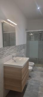 B&B Casa Copernico 63 - 2