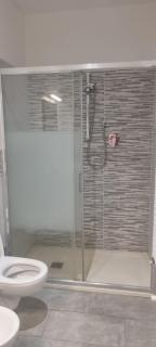 B&B Casa Copernico 63 - 1