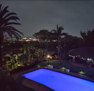 Viva-Africa Zehetleitner - 7