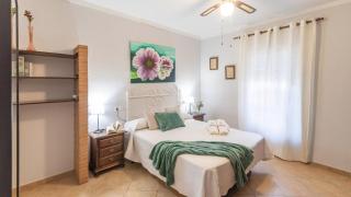 Casa Rincon de la Abuela Maria Prado del Rey by Ruralidays - 6