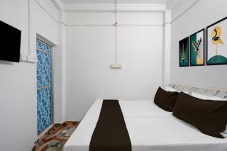 Hotel O by OYO RV - Patna - 7
