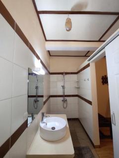 La Maison Betsileo - 4