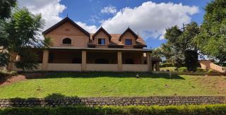 La Maison Betsileo - 2