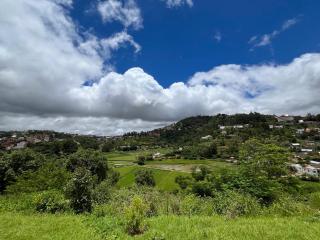 La Maison Betsileo - 1