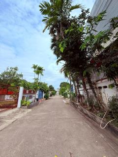 Bangna Suvarnabhumi Guest House - 7