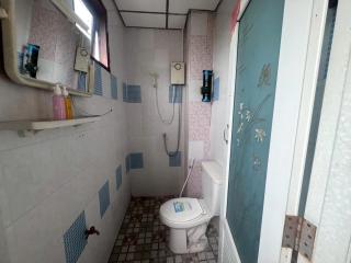 Bangna Suvarnabhumi Guest House - 6