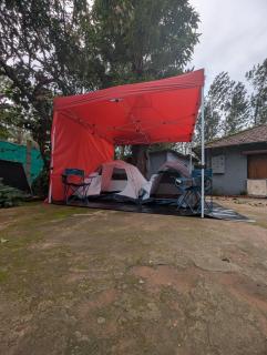 Rasta Homestay Sakleshpur - 7