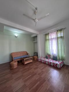 Happy Home 2 min walk away frm city cntr & APOLO - 2