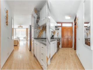 Tenerifeopenhome Olympia 225 - 8