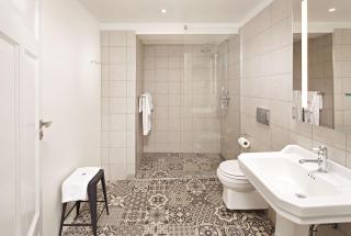 Ice Apartments by Heimaleiga - 4