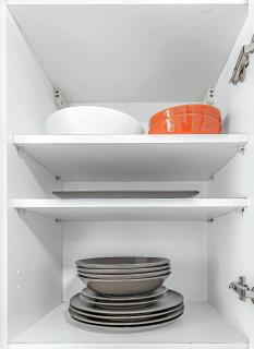 Tenerifeopenhome Olympia 225 - 5