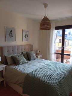 Gailurenea Apartamento Panticosa - 3