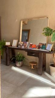 Casa Las Fatiguitas al lado de Torrijos y muy cerca de Toledo y de Puy du Fou - 8