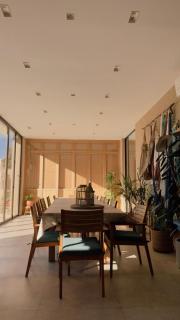 Casa Las Fatiguitas al lado de Torrijos y muy cerca de Toledo y de Puy du Fou - 6