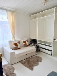 Hearty 1800 Wooden House Near Old Town - Porvoo - 8