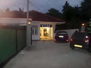 Coralworld Hotel - 7