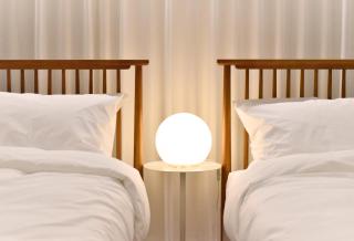 open,Hongik University Station ,10 minutes on foot,Cozy house with artistic sensibility - 8