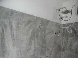 Coralworld Hotel - 4