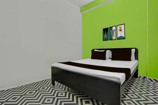 Hotel O by OYO Raj - 4