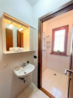 Casa Clap in Val d'Arzino, Montagna e Torrente - 3