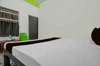 Hotel O by OYO Raj - 6