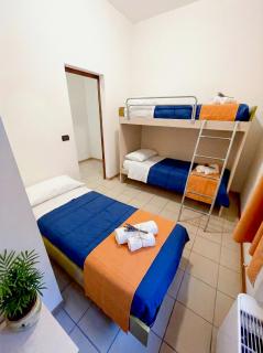 Casa Clap in Val d'Arzino, Montagna e Torrente - 5