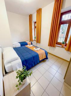 Casa Clap in Val d'Arzino, Montagna e Torrente - 6