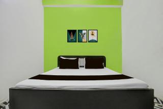 Hotel O by OYO Raj - 3