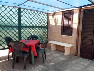 Boutique Villa – Loft Aura - 1