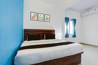 Hotel O by OYO Ranchi Retreat - 5