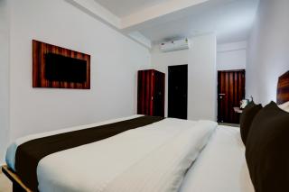 Hotel O by OYO Ranchi Retreat - 4
