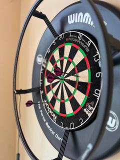 Hof van Vlaanderen - 9