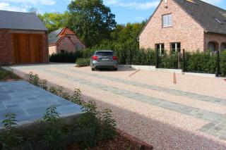 Hof van Vlaanderen - 6