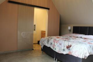 Hof van Vlaanderen - 3