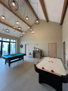 Hof van Vlaanderen - 2