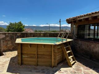 Vista Bella Segovia - 2