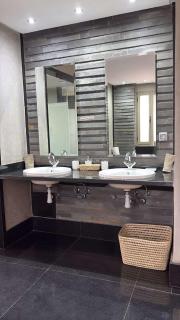 Dar Hasna Collection - 1