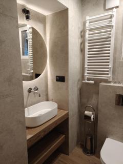 Domek Pod Tatrami Kościelisko - 6