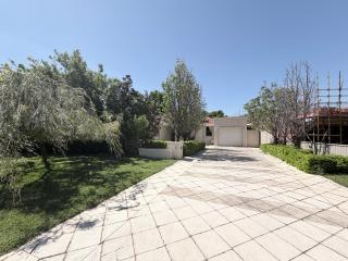 Bright and modern home in heart of South Perth - Perth - 0