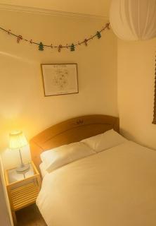 Special Offer of Mangwon Haru HOUSE - 1