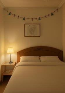 Special Offer of Mangwon Haru HOUSE - 2