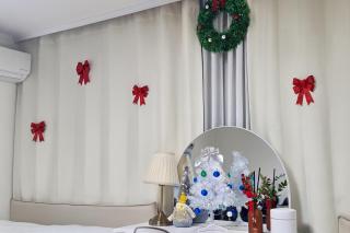 Special Offer of Mangwon Haru HOUSE - 3