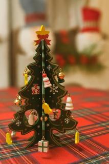 Special Offer of Mangwon Haru HOUSE - 4