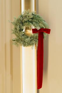 LUBICH Concept Hotel - 4